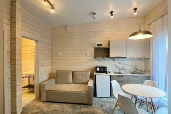 Развитие гостиничного бизнеса в Смоленске