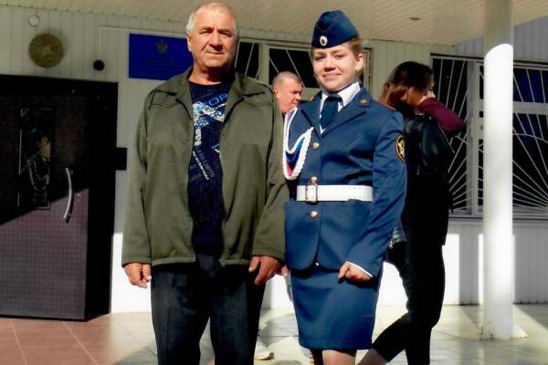 Первые 50 лет было сложно, а потом я привык