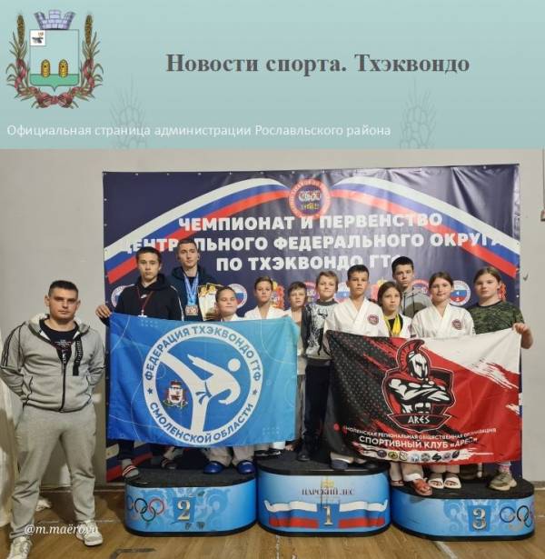 Взяли не количеством, а качеством