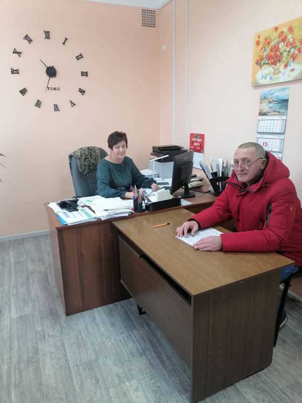 Рабочая встреча по вопросам экономической поддержки на региональном и муниципальном уровнях Рабочая встреча по вопросам экономической поддержки на региональном и муниципальном уровнях