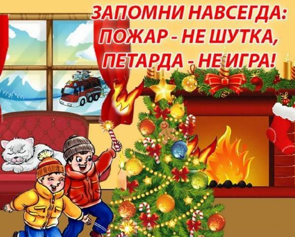 Уважаемые опекуны, попечители и приемные родители! Уважаемые опекуны, попечители и приемные родители!