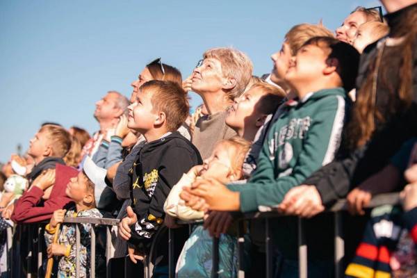 Популярность военно-патриотического туризма растет в Смоленской области