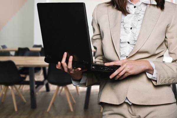 Жители Смоленска могут получить бесплатное обучение новой профессии