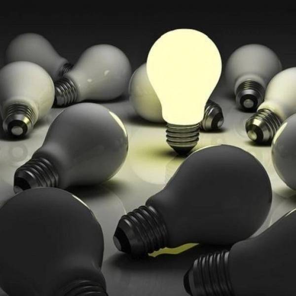 График отключения электроэнергии в некоторых улицах города 11 ноября 2025 года