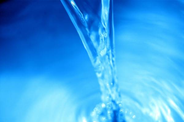 Василий Анохин проинспектировал строительство трёх станций очистки воды в Смоленске