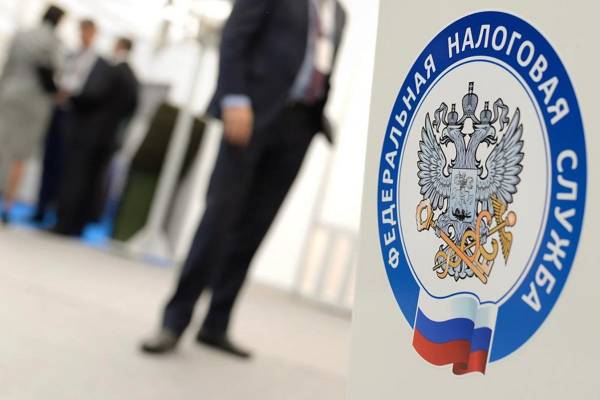 Льготы для военных и ветеранов боевых действий по имущественным налогам