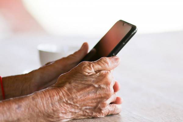 T2 возобновляет льготные условия для ветеранов ВОВ