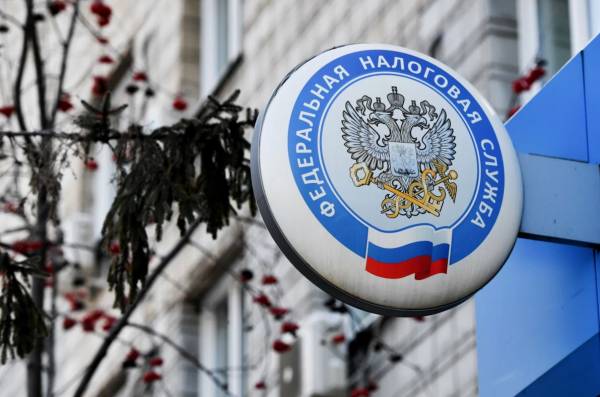 Получить сертификат УКЭП по биометрии можно в приложении «Моя подпись»