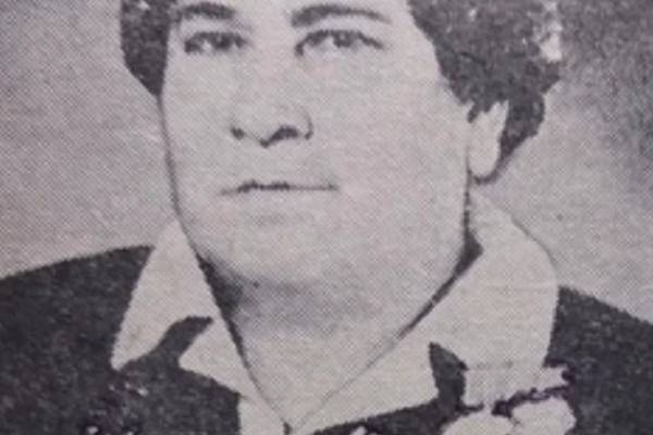 Героическая оборона Аджимушкайских каменоломен