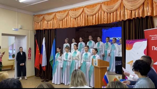 Учитель живёт, пока учится, учитель учится, пока живёт Семинар в средней школе №1 Учитель живёт, пока учится, учитель учится, пока живёт Семинар в средней школе №1