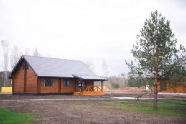 Новый закон об использовании эскроу-счетов в ИЖС