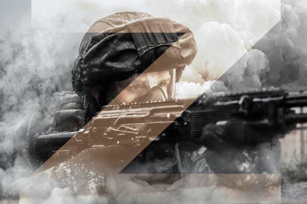 Поддержка смоленских военнослужащих Поддержка смоленских военнослужащих