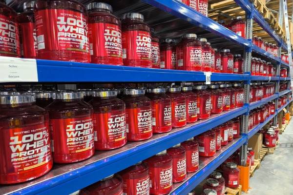 Статус крупного инвестиционного проекта для смоленского предприятия