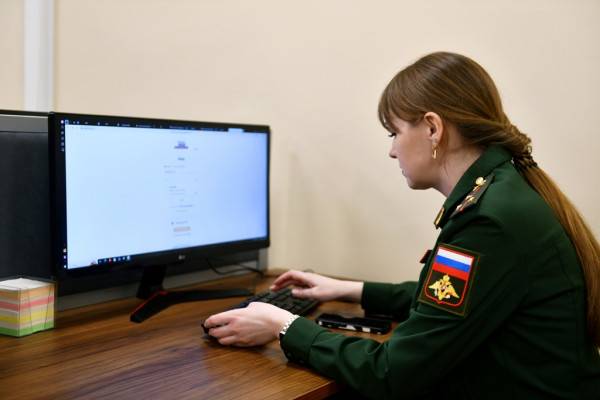 Выпускники образовательной программы 