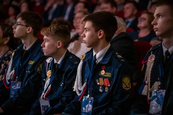 Смоленщина снова стала главным местом для обсуждения вопросов, связанных с развитием космонавтики Смоленщина снова стала главным местом для обсуждения вопросов, связанных с развитием космонавтики