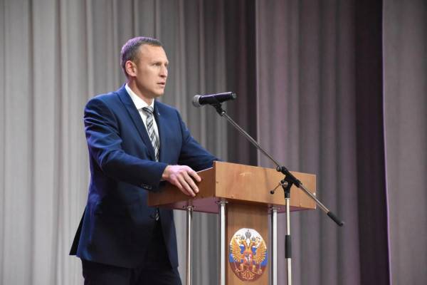 Благоустройство набережной в Вязьме Благоустройство набережной в Вязьме