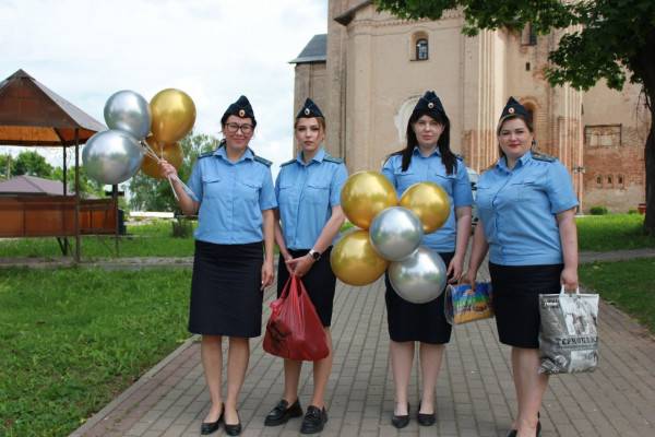 Взыскание алиментов: ответы судебного пристава Взыскание алиментов: ответы судебного пристава