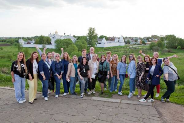 Победили – получили: «Ростелеком» подвел итоги регионального этапа конкурса «Вместе в цифровое будущее» в ЦФО