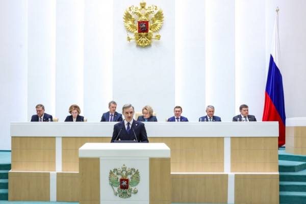 Реконструкция аэродрома 