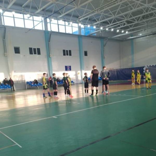 Новости спорта. Футбол