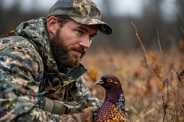 Санаторно-курортное лечение для участников СВО