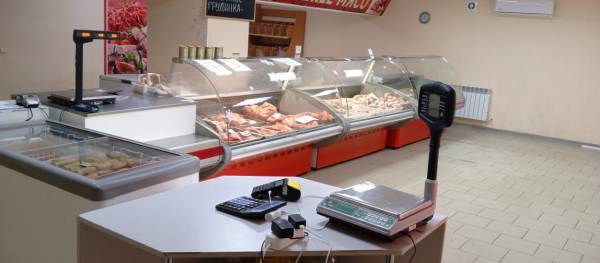 Успешный путь Татьяны Николаевны Захаренковой Успешный путь Татьяны Николаевны Захаренковой