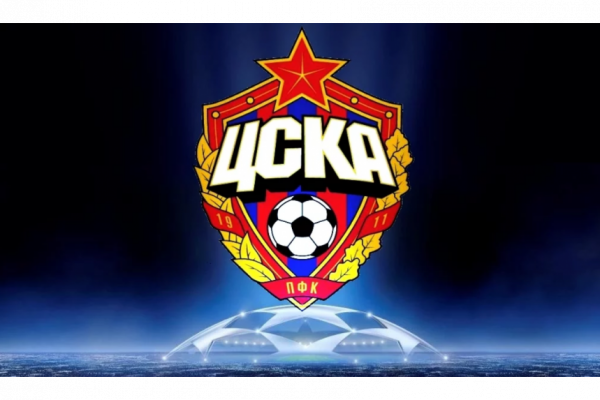 В Смоленске состоится футбольный фестиваль В Смоленске состоится футбольный фестиваль