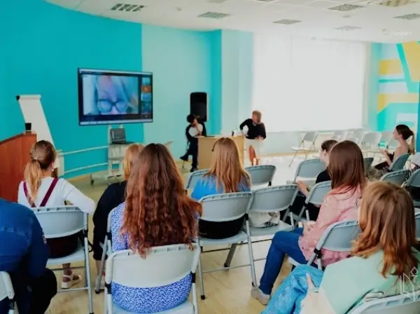 Международная конференция по изучению родных языков