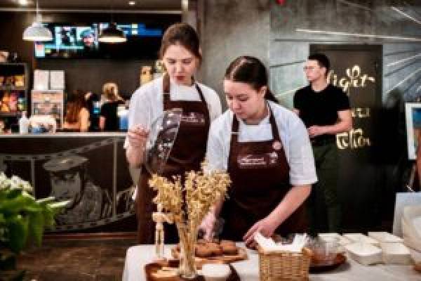 Смоленская область укрепила позиции благодаря росту малого и среднего бизнеса