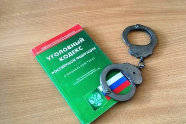 В Смоленске полицейские раскрыли присвоение более 200 тысяч рублей 