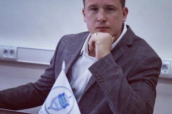 Артем Бабчиков: «Наши защитники для подрастающего поколения – пример истинного патриотизма и героизма!»