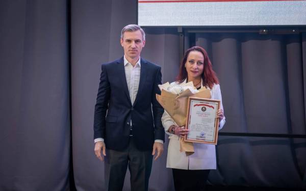 В отделениях МФЦ организуют обучение жителей по пользованию сервисами Госуслуг