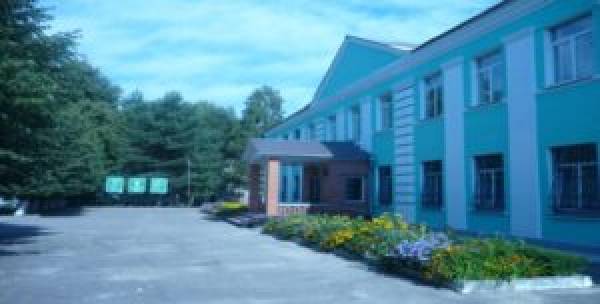 Кампания по приему документов в смоленские колледжи началась