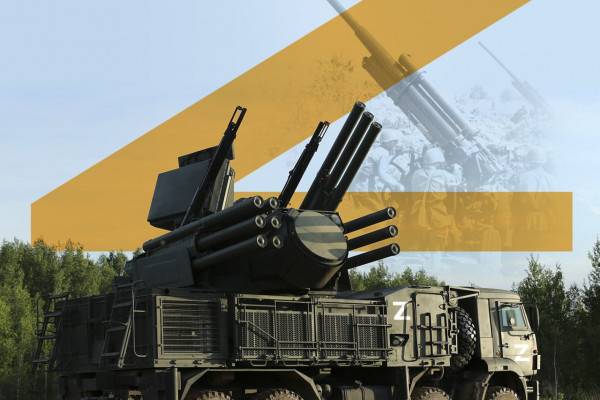 Утром 16 июля пресечена попытка киевского режима осуществить террористическую атаку по объектам на территории полуострова Крым