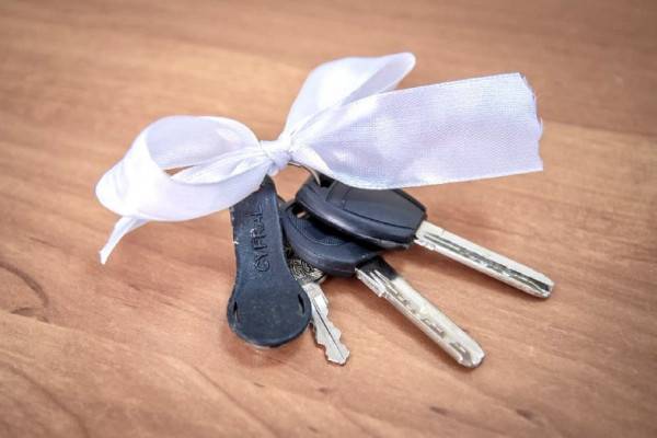 Авансовая компенсация ипотечного взноса для бюджетников в Смоленской области