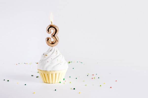 T2 объявляет о специальной акции в честь третьей годовщины подписки MiXX