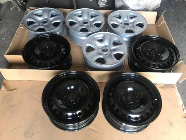 Государственная поддержка начинающих предпринимателей в Смоленской области Государственная поддержка начинающих предпринимателей в Смоленской области