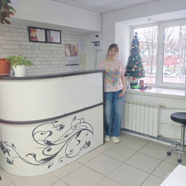 Гранты 'Первый шаг': путь к успеху малого бизнеса