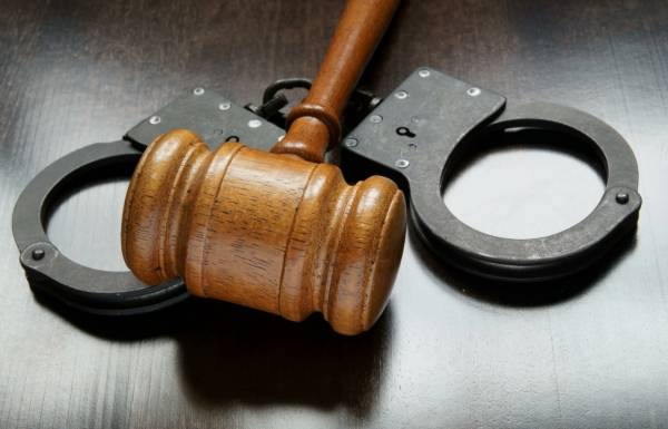 В Смоленске АтомЭнергоСбыт способствовал раскрытию особо тяжкого преступления В Смоленске АтомЭнергоСбыт способствовал раскрытию особо тяжкого преступления