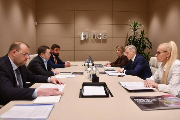 Развитие легкой атлетики в Смоленской области