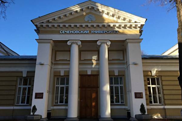 «Ростелеком» и Сеченовский Университет будут развивать цифровые технологии в радиологии