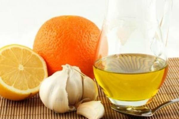 О профилактике ГРИППА и ОРВИ