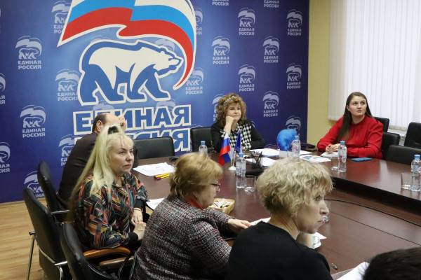 В Смоленске состоится торжественное подведение итогов конкурса «Мой папа – герой!»