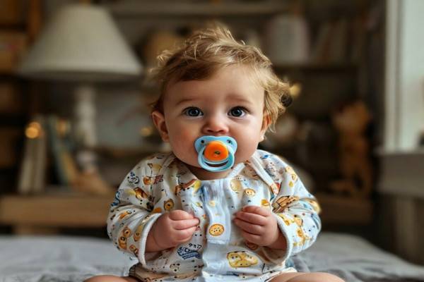 Открытие пунктов проката для младенцев и детей до трех лет в Смоленской области Открытие пунктов проката для младенцев и детей до трех лет в Смоленской области