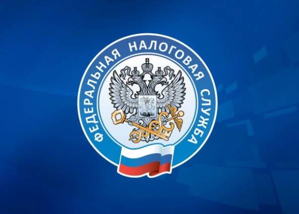 АвтоУСН: новый шаг к упрощению налоговых обязательств в Смоленской области