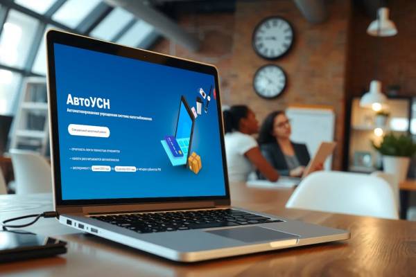 Информация о доходах и предоставляемых вычетах на автоУСН направляется в банк до осуществления выплат