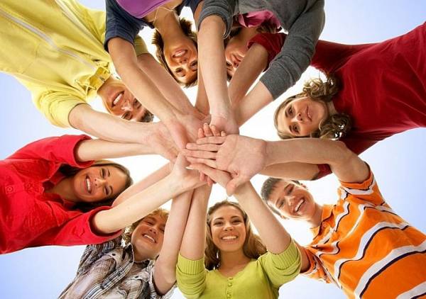 Смолянам в прямом эфире расскажут о работе с молодежью в регионе