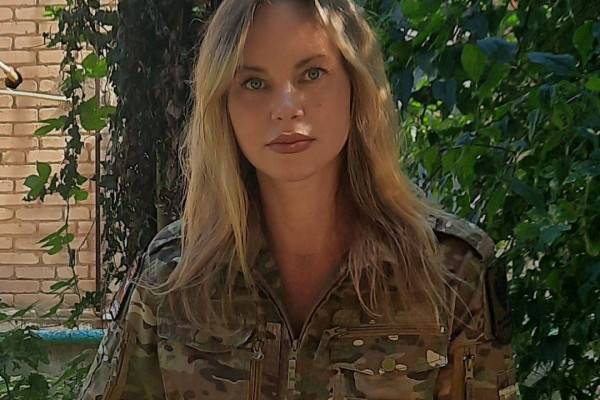 Александра Родионова стала частью общественного совета программы 