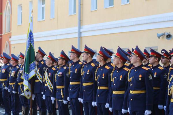 Смолян приглашают пройти отбор для поступления в Московскую и Санкт-Петербургскую академии Следственного комитета России