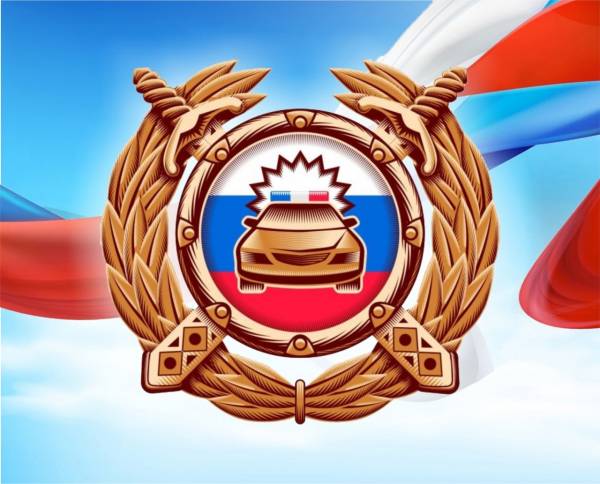 Новые правила перевозки детей в авто